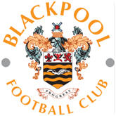 Blackpool Football Club