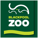 Blackpool Zoo