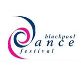 Blackpool Dance Festival