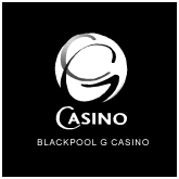 Blackpool G Casino
