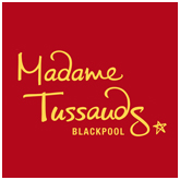 Blackpool Madame Tussauds