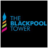 Blackpool Tower